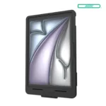 IntelliSkin® Thin-Case™ for iPad Air 11 (M2, M3, M4) - Image 6