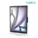 IntelliSkin® Thin-Case™ for iPad Air 11 (M2, M3, M4) - Gray