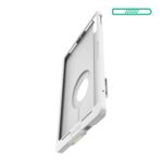 IntelliSkin® Thin-Case™ for iPad Air 11 (M2, M3, M4) - Gray - Image 2