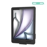 IntelliSkin® Thin-Case™ for iPad Air 11 (M2, M3, M4)