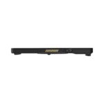 IntelliSkin® Thin-Case™ for iPad Air 11 (M2, M3, M4) - Image 3
