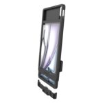 IntelliSkin® Thin-Case™ for iPad Air 11 (M2, M3, M4) - Image 4