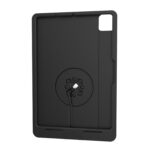 IntelliSkin® Thin-Case™ for iPad Pro 11 (M4 & M5) (Rear Pogo Pads) - Image 3
