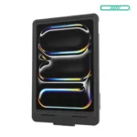 IntelliSkin® Thin-Case™ for iPad Pro 11 (M4 & M5) - Image 6