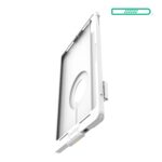 IntelliSkin® Thin-Case™ for iPad Pro 11 (M4 & M5) - Gray - Image 2
