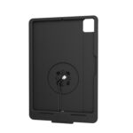 IntelliSkin® Thin-Case™ for iPad Pro 11 (D Shape & Rear Pogo Pads) - Image 3