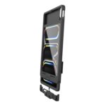 IntelliSkin® Thin-Case™ for iPad Pro 11 (D Shape & Rear Pogo Pads) - Image 4