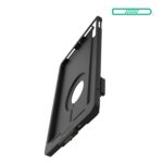 IntelliSkin® Thin-Case™ for iPad Pro 11 (M4 & M5) - Image 2