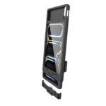 IntelliSkin® Thin-Case™ for iPad Pro 11 (M4 & M5) - Image 4