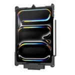 IntelliSkin® Next Gen for iPad Pro 11 (M4 & M5) - Image 7