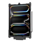 IntelliSkin® Next Gen for iPad Pro 11 (M4 & M5)