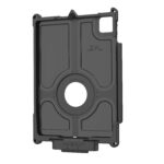 IntelliSkin® Next Gen for iPad Pro 11 (M4 & M5) - Image 2