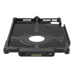 IntelliSkin® Next Gen for iPad Pro 11 (M4 & M5) - Image 3