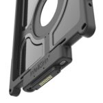 IntelliSkin® Next Gen for iPad Pro 11 (M4 & M5) - Image 4