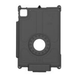 IntelliSkin® Next Gen for iPad Pro 11 (M4 & M5) - Image 5