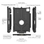 IntelliSkin® Next Gen for iPad Pro 11 (M4 & M5) - Image 6