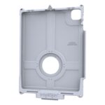 IntelliSkin® Next Gen for iPad Pro 13, Air 13 & Pro 12.9 - Gray - Image 2