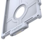 IntelliSkin® Next Gen for iPad Pro 13, Air 13 & Pro 12.9 - Gray - Image 3