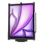 IntelliSkin® Next Gen for iPad Pro 13, Air 13 & Pro 12.9