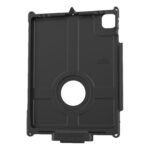 IntelliSkin® Next Gen for iPad Pro 13, Air 13 & Pro 12.9 - Image 2