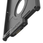 IntelliSkin® Next Gen for iPad Pro 13, Air 13 & Pro 12.9 - Image 3