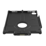 IntelliSkin® Next Gen for iPad Pro 13, Air 13 & Pro 12.9 - Image 4