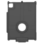IntelliSkin® Next Gen for iPad Pro 13, Air 13 & Pro 12.9 - Image 5