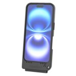 IntelliSkin® for Apple iPhone 16