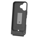 IntelliSkin® for Apple iPhone 16 - Image 2