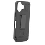 IntelliSkin® for Apple iPhone 16 - Image 3
