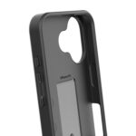 IntelliSkin® for Apple iPhone 16 - Image 4