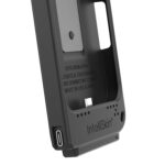 IntelliSkin® for Apple iPhone 16 - Image 5