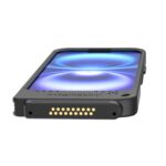 IntelliSkin® for Apple iPhone 16 - Image 6