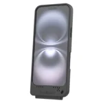 IntelliSkin® for Apple iPhone 16 Plus - Image 7