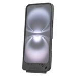 IntelliSkin® for Apple iPhone 16 Plus