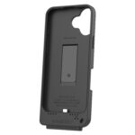 IntelliSkin® for Apple iPhone 16 Plus - Image 2