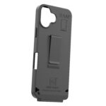 IntelliSkin® for Apple iPhone 16 Plus - Image 3