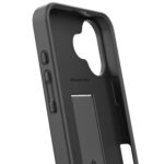 IntelliSkin® for Apple iPhone 16 Plus - Image 4