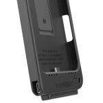 IntelliSkin® for Apple iPhone 16 Plus - Image 5