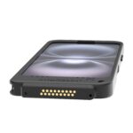 IntelliSkin® for Apple iPhone 16 Plus - Image 6