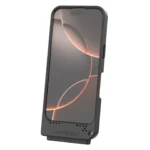 IntelliSkin® for Apple iPhone 16 Pro - Image 7
