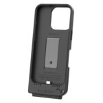 IntelliSkin® for Apple iPhone 16 Pro - Image 2