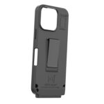 IntelliSkin® for Apple iPhone 16 Pro - Image 3