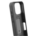 IntelliSkin® for Apple iPhone 16 Pro - Image 4