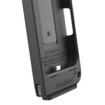 IntelliSkin® for Apple iPhone 16 Pro - Image 5
