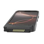 IntelliSkin® for Apple iPhone 16 Pro - Image 6