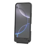 IntelliSkin® for Apple iPhone 16 Pro Max - Image 7