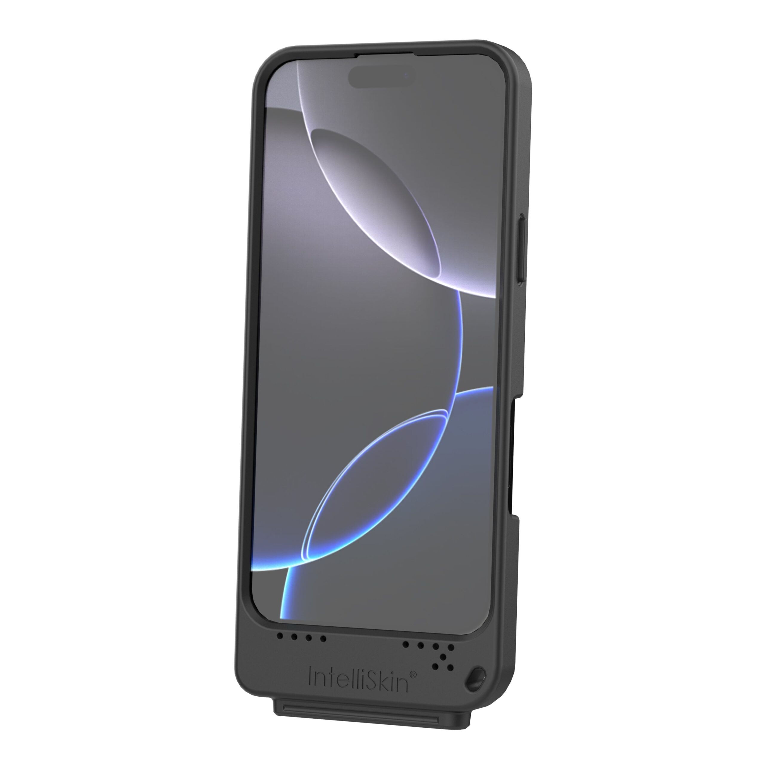RAM-GDS-SKIN-AP51-C IntelliSkin® for Apple iPhone 16 Pro Max - Image 1