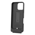 IntelliSkin® for Apple iPhone 16 Pro Max - Image 2
