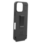 IntelliSkin® for Apple iPhone 16 Pro Max - Image 3